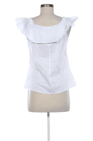 Dámsky top  Unbranded, Veľkosť S, Farba Biela, Cena  14,82 €