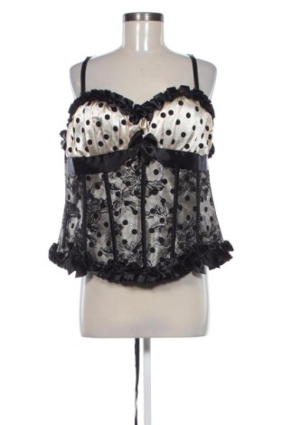 Női top Unbranded, Méret 5XL, Szín Sokszínű, Ár 7 499 Ft