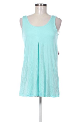 Női top Unbranded, Méret M, Szín Kék, Ár 11 839 Ft