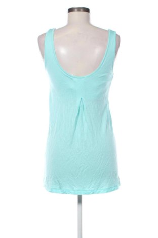 Női top Unbranded, Méret M, Szín Kék, Ár 11 839 Ft