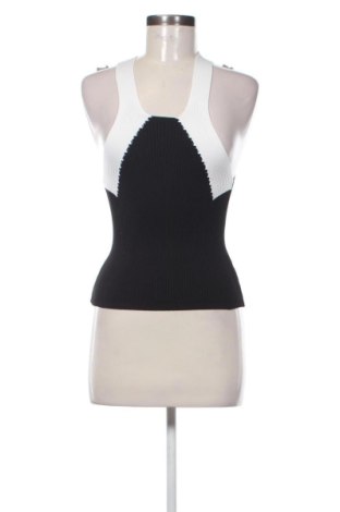 Damentop Unbranded, Größe S, Farbe Schwarz, Preis 30,99 €