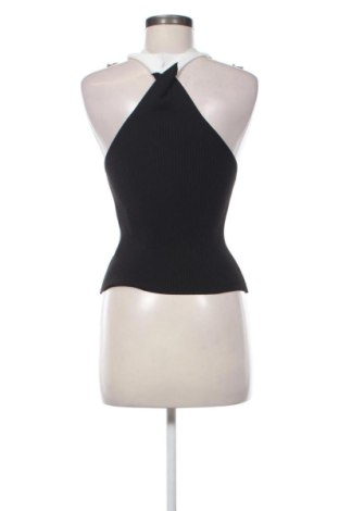 Damentop Unbranded, Größe S, Farbe Schwarz, Preis 30,99 €