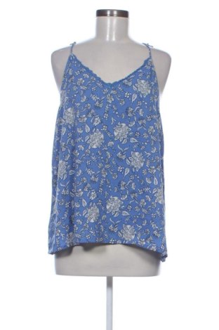 Női top Unbranded, Méret XL, Szín Sokszínű, Ár 11 839 Ft