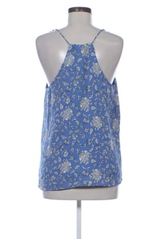 Női top Unbranded, Méret XL, Szín Sokszínű, Ár 11 839 Ft