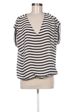 Dámský top Unbranded, Velikost XL, Barva Vícebarevné, Cena  425,00 Kč
