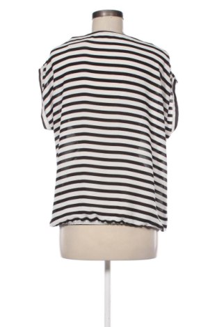 Dámský top Unbranded, Velikost XL, Barva Vícebarevné, Cena  425,00 Kč