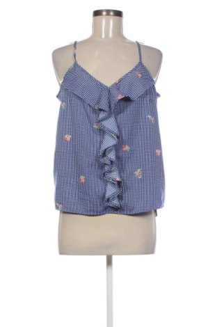 Top de femei Unbranded, Mărime L, Culoare Multicolor, Preț 91,99 Lei