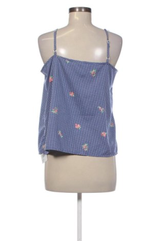 Top de femei Unbranded, Mărime L, Culoare Multicolor, Preț 91,99 Lei