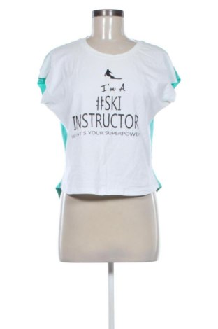 Dámsky top  Unbranded, Veľkosť M, Farba Viacfarebná, Cena  14,74 €