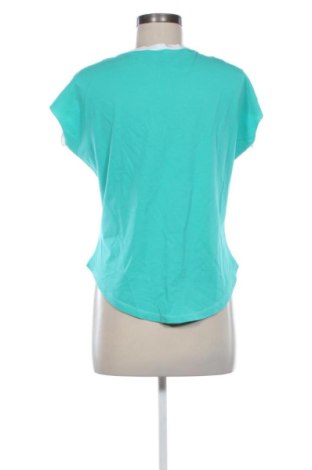 Dámsky top  Unbranded, Veľkosť M, Farba Viacfarebná, Cena  14,74 €