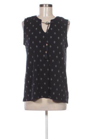 Damski top Unbranded, Rozmiar M, Kolor Kolorowy, Cena 123,99 zł