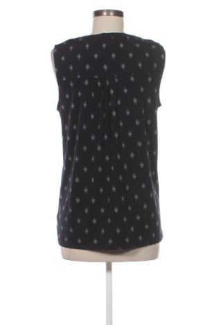 Damski top Unbranded, Rozmiar M, Kolor Kolorowy, Cena 123,99 zł