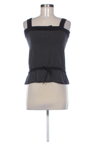 Dámsky top  Unbranded, Veľkosť S, Farba Viacfarebná, Cena  15,95 €
