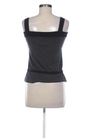 Dámsky top  Unbranded, Veľkosť S, Farba Viacfarebná, Cena  15,95 €