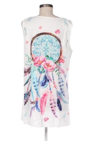 Top de femei Unbranded, Mărime L, Culoare Multicolor, Preț 77,25 Lei