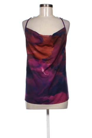 Damski top Unbranded, Rozmiar M, Kolor Kolorowy, Cena 95,09 zł