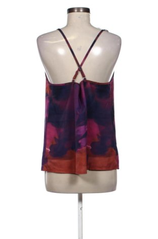 Damski top Unbranded, Rozmiar M, Kolor Kolorowy, Cena 95,09 zł