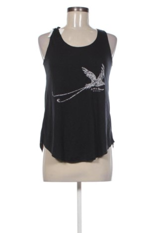 Dámský top Unbranded, Velikost M, Barva Černá, Cena  439,00 Kč