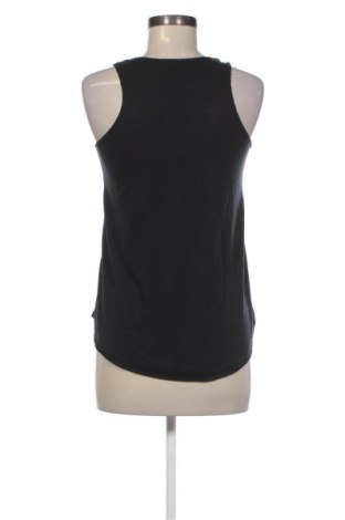 Dámský top Unbranded, Velikost M, Barva Černá, Cena  439,00 Kč