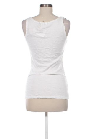 Дамски топ Unbranded, Размер XS, Цвят Бял, Цена 24,03 €