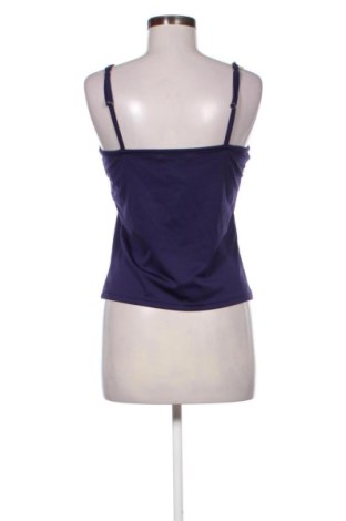 Damentop Unbranded, Größe M, Farbe Lila, Preis 14,74 €