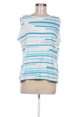 Dámský top Unbranded, Velikost XL, Barva Vícebarevné, Cena  420,00 Kč