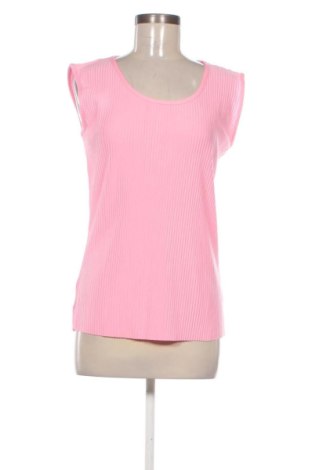 Damentop Unbranded, Größe S, Farbe Rosa, Preis 14,82 €