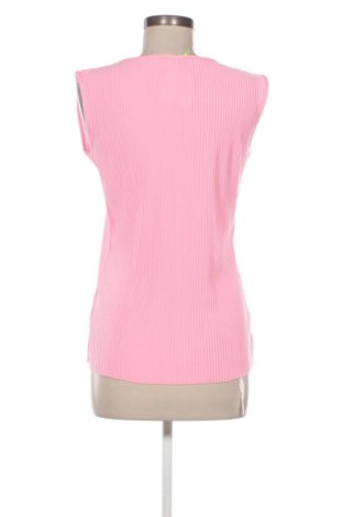 Damentop Unbranded, Größe S, Farbe Rosa, Preis 14,82 €