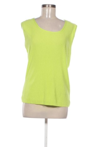 Damentop Unbranded, Größe S, Farbe Grün, Preis 14,82 €