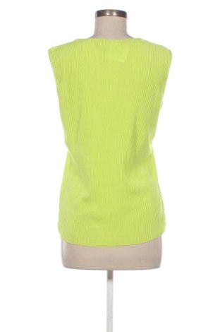 Damentop Unbranded, Größe S, Farbe Grün, Preis 14,82 €