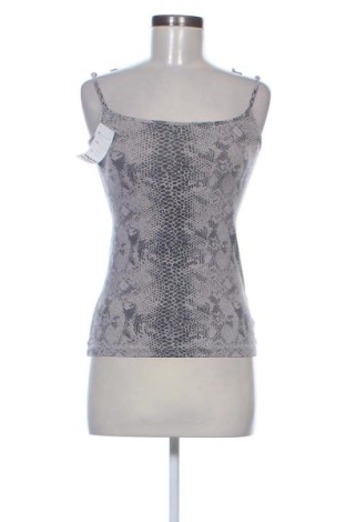 Damski top Unbranded, Rozmiar XS, Kolor Kolorowy, Cena 76,99 zł