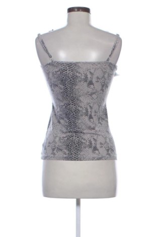 Damski top Unbranded, Rozmiar XS, Kolor Kolorowy, Cena 76,99 zł