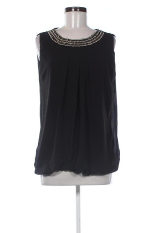 Damski top Unbranded, Rozmiar L, Kolor Czarny, Cena 80,38 zł