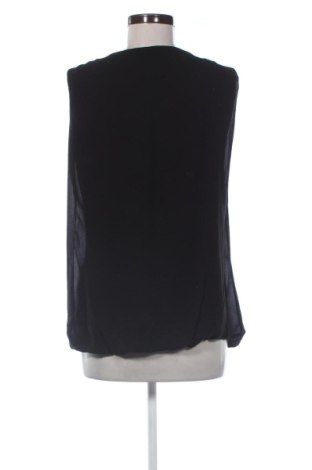 Damski top Unbranded, Rozmiar L, Kolor Czarny, Cena 80,38 zł