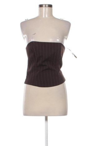 Dámsky top  Unbranded, Veľkosť S, Farba Viacfarebná, Cena  15,00 €