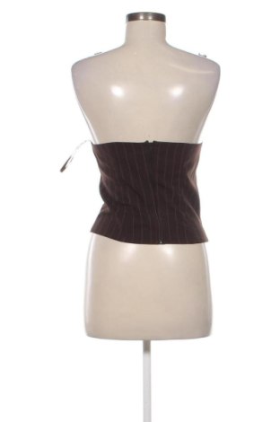 Dámsky top  Unbranded, Veľkosť S, Farba Viacfarebná, Cena  15,00 €
