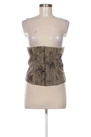 Dámský top Unbranded, Velikost M, Barva Vícebarevné, Cena  425,00 Kč
