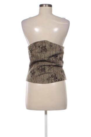 Dámský top Unbranded, Velikost M, Barva Vícebarevné, Cena  425,00 Kč