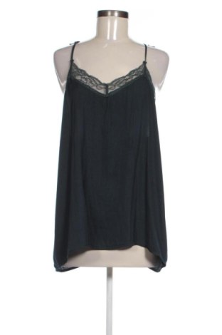Dámsky top  Unbranded, Veľkosť XL, Farba Zelená, Cena  15,00 €