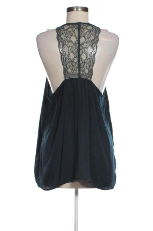 Dámsky top  Unbranded, Veľkosť XL, Farba Zelená, Cena  15,00 €