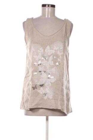 Dámský top Unbranded, Velikost M, Barva Béžová, Cena  419,00 Kč, #136460632