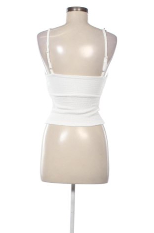 Damentop Unbranded, Größe M, Farbe Weiß, Preis € 30,99