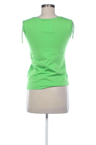 Dámský top Unbranded, Velikost S, Barva Zelená, Cena  425,00 Kč