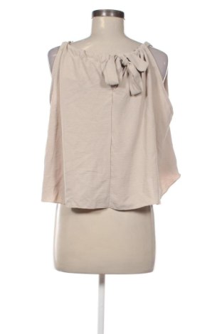 Damentop Unbranded, Größe M, Farbe Beige, Preis € 19,99