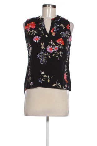 Dámsky top  Unbranded, Veľkosť S, Farba Viacfarebná, Cena  12,40 €