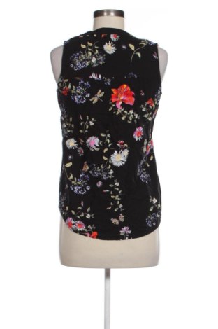 Dámsky top  Unbranded, Veľkosť S, Farba Viacfarebná, Cena  12,40 €