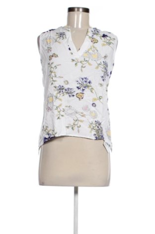 Dámsky top  Unbranded, Veľkosť S, Farba Viacfarebná, Cena  12,39 €