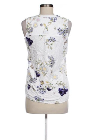 Dámsky top  Unbranded, Veľkosť S, Farba Viacfarebná, Cena  12,39 €