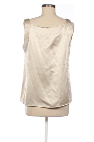 Dámský top Unbranded, Velikost L, Barva Zlatistá, Cena  419,00 Kč