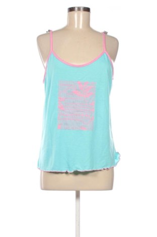 Damentop Unbranded, Größe XL, Farbe Grün, Preis € 23,59